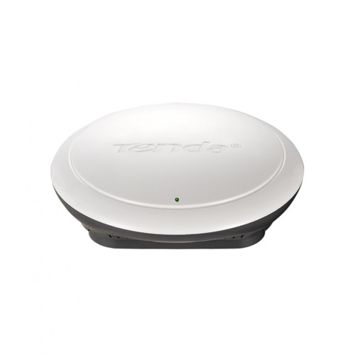 Tenda W301A Celling Mount Access Point